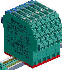 KFD2-STV4-Ex2-2現(xiàn)貨特價(jià)供應(yīng)