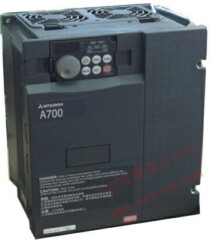 北京三菱變頻器FR-A740-7.5K-CHT