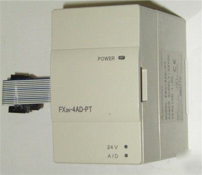 【低折出售】PLC|三菱PLC|FX2N-48MR-001