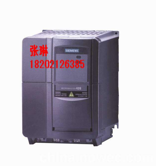 無(wú)錫上海？西門子變頻器維修6SE7024-7ED61，MM420