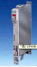 西門子6SN1145數(shù)控電源維修,6SN1145炸模塊、無顯示維修