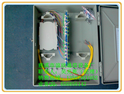 Ϫ48о侀䡿48оw侀䡿SMC48оw侀r(ji)