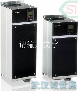 上海雷諾爾變頻器RNB3160；RNB3200；RNB3220現(xiàn)貨