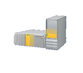 6AG4104-2AA01-0XX5西門子工業(yè)計算機547D