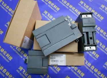 IC693MDL930CA，IC693MDL940LT正品模塊特價(jià)