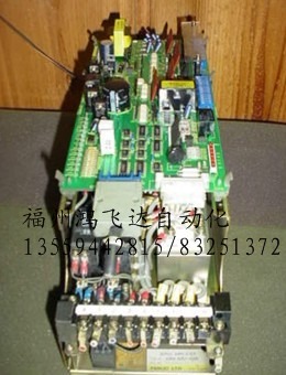 IC693CPU313CA，IC693CPU313LT發(fā)那科好特價(jià)