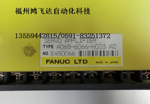 DSC3.1-50-115V,1771-A2B全線降價大折扣