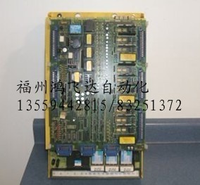 A20B-1001-0120日本發(fā)那科正品控制器低價大賣