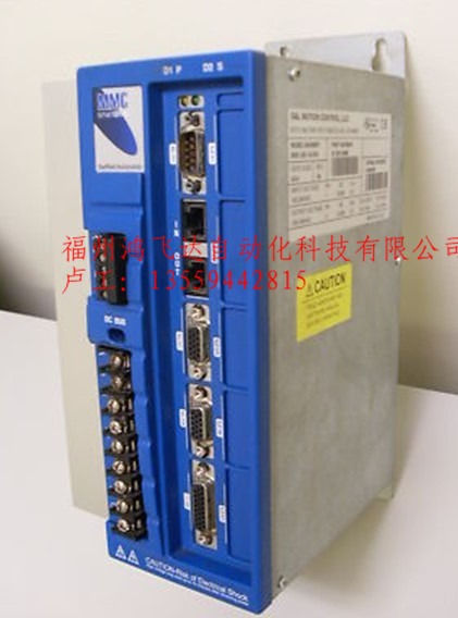 MAC112C-0-HD-3-C/130-B-0力士樂(lè)驅(qū)動(dòng)新品