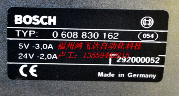 KDA1.1-150-300-W1-115力士樂正品控制器擁有特價(jià)