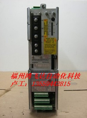 HDS03.2-W100N-HS32-01-FW力士樂優(yōu)質控制器