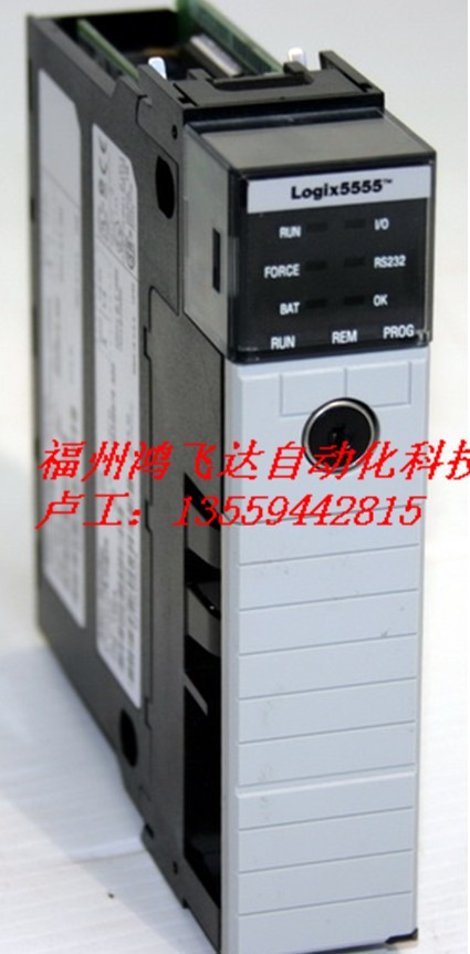 PPC-RO1.2N-NV2-FW德國(guó)力士樂(lè)伺服控制器全新優(yōu)價(jià)