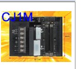 OMRON PLC模擬量模塊CJ1W-AD041-V1，CJ1W-