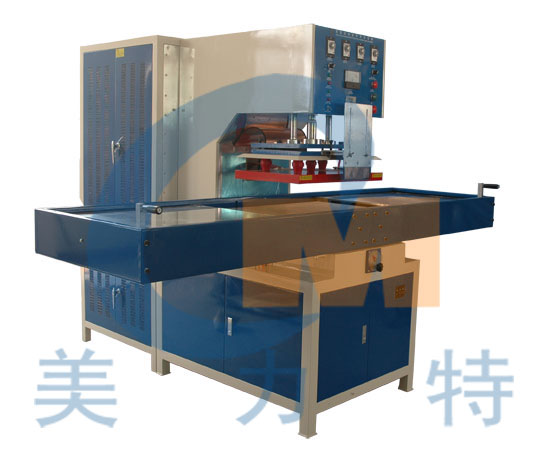 河南高頻機(jī) 河南高頻機(jī)價(jià)格 河南高頻機(jī)維修