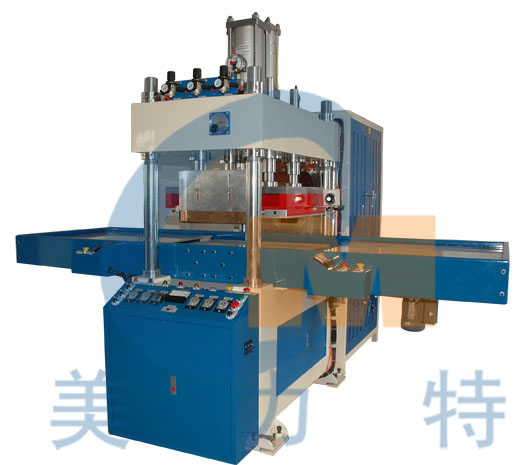 南京高頻機(jī) 南京高頻機(jī)價(jià)格 南京高頻機(jī)廠家