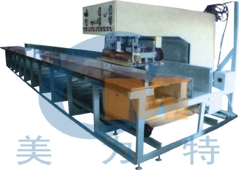 武漢熱合機(jī) 武漢熱合機(jī)價格 武漢熱合機(jī)修理