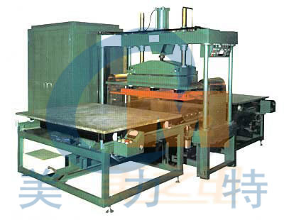 S型腳墊焊接機 S型腳墊焊接機價格 S型腳墊焊接機廠家