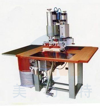 下水褲焊接機 下水褲焊接機廠家