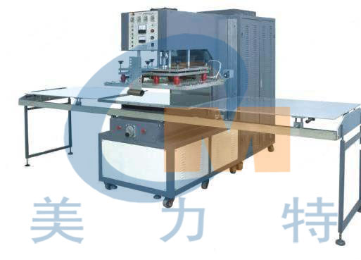 氧氣袋熱合機  氧氣袋熱合機廠家