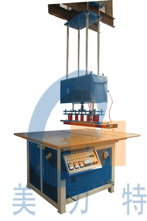 帆布熔接機(jī)   帆布熔接機(jī)價(jià)格