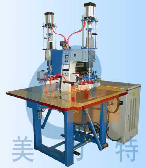 高頻機(jī)設(shè)備   高頻機(jī)設(shè)備廠家