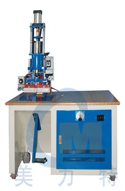 泰州熱合機(jī)   泰州熱合機(jī)價(jià)格