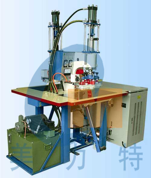 皮革植絨壓花機(jī)   皮革植絨壓花機(jī)價(jià)格