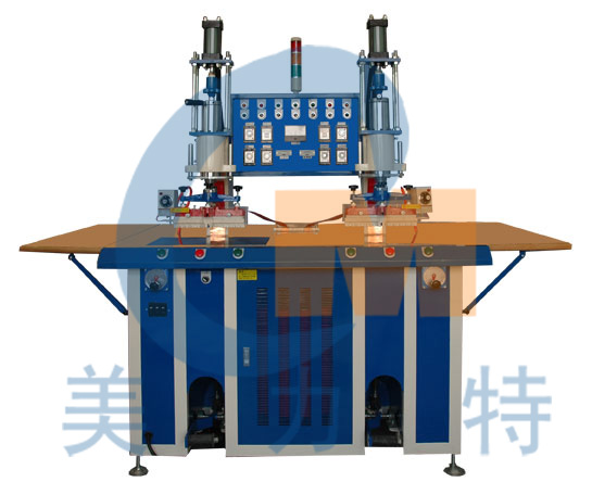 能量墊熱合機(jī)   能量墊熱合機(jī)價(jià)格