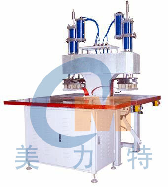 南通高頻熱合機   南通高頻熱合機廠家