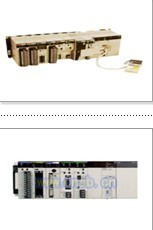 施耐德MB+網(wǎng)卡PCI，單口416NHM30030A