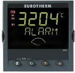 Eurotherm歐陸 3204溫度控制器