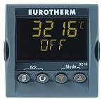 Eurotherm歐陸 歐陸 3216溫度控制表