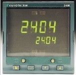 Eurotherm歐陸2404溫度控制器