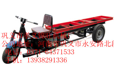 電動(dòng)運(yùn)坯車(chē)求購(gòu)_電動(dòng)運(yùn)坯車(chē)貿(mào)易就到錦旺電動(dòng)運(yùn)坯車(chē)專(zhuān)業(yè)廠家