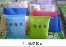 無(wú)錫100克凈化包生產(chǎn)廠家