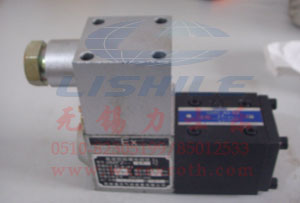 防爆電磁閥 24GDEY-H6B-T  【廠家直銷(xiāo)】