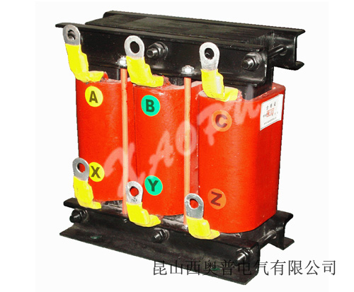 單相SVC-10KVA/3000VA穩(wěn)壓器/無觸點穩(wěn)壓器供應(yīng)商價格