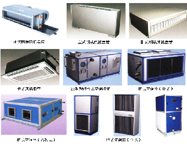 常熟機(jī)電養(yǎng)護(hù)保養(yǎng)站點有哪些/空調(diào)養(yǎng)護(hù)保養(yǎng)站哪里有哪家口碑好