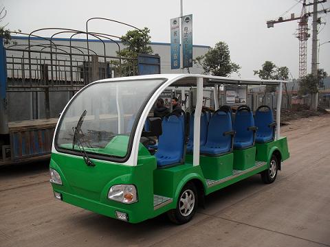 重慶電動(dòng)觀光車(chē)價(jià)格-貴州電動(dòng)觀光車(chē)價(jià)格-重慶電動(dòng)觀光車(chē)-電動(dòng)觀光車(chē)