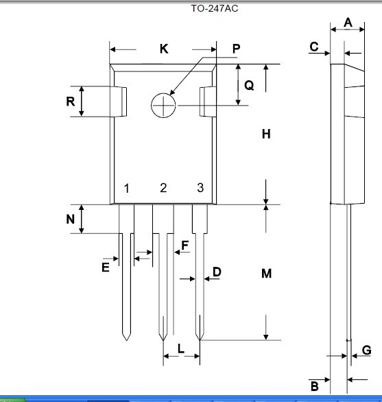 IKW15T120