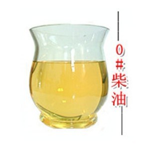 昆山小噸位國標(biāo)柴油批發(fā)價(jià)格