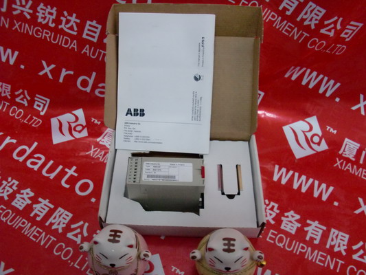 ABB IMDSM04、IMDS014 Minimum 原包【小謝