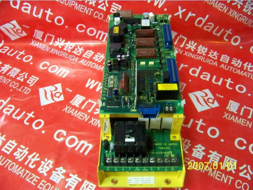 NI PCI-7833R,海陸最低價(jià)A06B-6047-H003