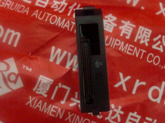 IC693BEM331G,IC693BEM331G,GE新到貨