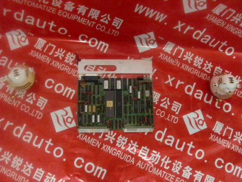 PMA65R-10100-00，PMA65R-10100-00產(chǎn)品