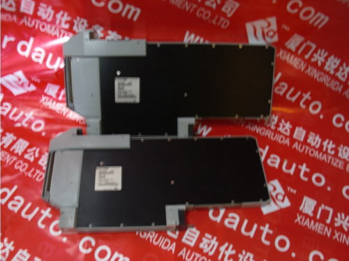 P0970BC-CP40B、P0970BC-CP40B 現(xiàn)貨有料咯