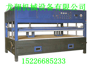 廠家直營亞克力吸塑機(jī) 價格最低亞克力吸塑機(jī)