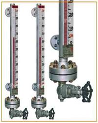 磁翻板液位計*防爆型磁翻板液位計*防爆型磁翻板液位計廠家