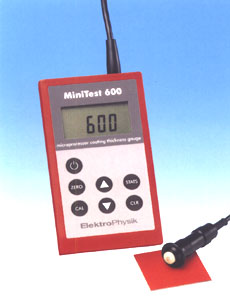 minitest600,minitest600