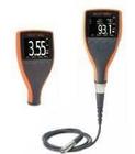 Elcometer456，Elcometer456